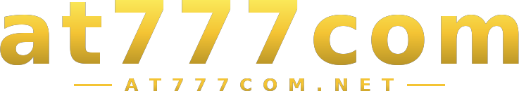 at777com logo