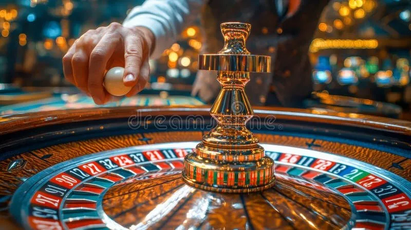 at777com Pakistan Casino lobby
