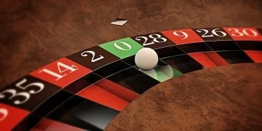 at777com Sportsbook market offer